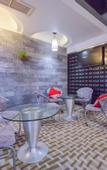 Туры в отель Dahuadu Business Hotel