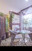 Туры в отель Dahuadu Business Hotel