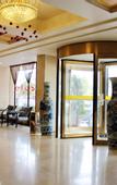 Туры в отель Dahuadu Business Hotel