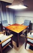 Туры в отель Wenzhou Lily Business Hotel