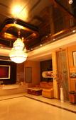 Туры в отель Carlton Hotel (Foshan Taigang City)