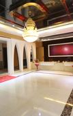 Туры в отель Carlton Hotel (Foshan Taigang City)