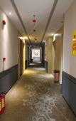 Туры в отель Carlton Hotel (Foshan Taigang City)