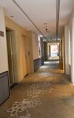 Туры в отель Carlton Hotel (Foshan Taigang City)