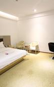 Туры в отель Carlton Hotel (Foshan Taigang City)