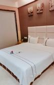 Туры в отель Carlton Hotel (Foshan Taigang City)