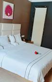 Туры в отель Carlton Hotel (Foshan Taigang City)