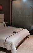 Туры в отель Carlton Hotel (Foshan Taigang City)