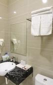 Туры в отель Carlton Hotel (Foshan Taigang City)