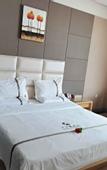 Туры в отель Carlton Hotel (Foshan Taigang City)