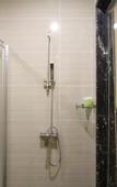 Туры в отель Carlton Hotel (Foshan Taigang City)