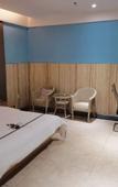 Туры в отель Carlton Hotel (Foshan Taigang City)