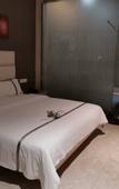 Туры в отель Carlton Hotel (Foshan Taigang City)