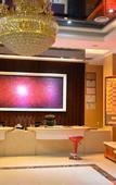 Туры в отель Carlton Hotel (Foshan Taigang City)