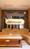 Туры в отель Carlton Hotel (Foshan Taigang City)