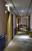 Туры в отель Carlton Hotel (Foshan Taigang City)