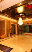 Туры в отель Carlton Hotel (Foshan Taigang City)