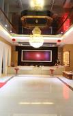 Туры в отель Carlton Hotel (Foshan Taigang City)