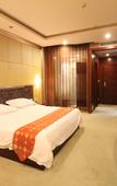 Туры в отель Shuiyuntian Leisure Hotel (Jinshazhou)