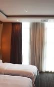 Туры в отель Shuiyuntian Leisure Hotel (Jinshazhou)