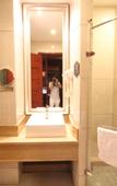 Туры в отель Shuiyuntian Leisure Hotel (Jinshazhou)