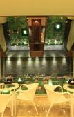 Туры в отель Shuiyuntian Leisure Hotel (Jinshazhou)