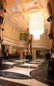 Туры в отель Shuiyuntian Leisure Hotel (Jinshazhou)