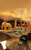 Туры в отель Shuiyuntian Leisure Hotel (Jinshazhou)