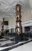 Туры в отель Shuiyuntian Leisure Hotel (Jinshazhou)