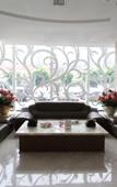 Туры в отель Shuiyuntian Leisure Hotel (Jinshazhou)