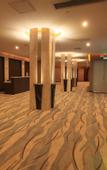 Туры в отель Shuiyuntian Leisure Hotel (Jinshazhou)