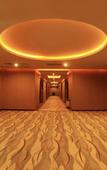 Туры в отель Shuiyuntian Leisure Hotel (Jinshazhou)