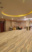 Туры в отель Shuiyuntian Leisure Hotel (Jinshazhou)
