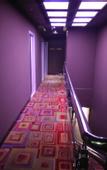 Туры в отель Chocolate Boutique Hotel (Harbin Nongda Shop)