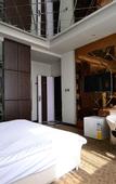 Туры в отель Chocolate Boutique Hotel (Harbin Nongda Shop)