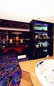 Туры в отель Chocolate Boutique Hotel (Harbin Nongda Shop)