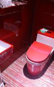 Туры в отель Chocolate Boutique Hotel (Harbin Nongda Shop)