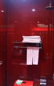 Туры в отель Chocolate Boutique Hotel (Harbin Nongda Shop)