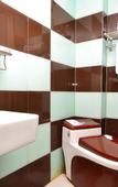 Туры в отель Chocolate Boutique Hotel (Harbin Nongda Shop)