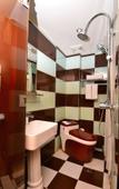 Туры в отель Chocolate Boutique Hotel (Harbin Nongda Shop)