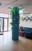 Туры в отель Chocolate Boutique Hotel (Harbin Nongda Shop)