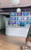 Туры в отель Chocolate Boutique Hotel (Harbin Nongda Shop)