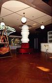 Туры в отель Chocolate Boutique Hotel (Harbin Nongda Shop)