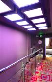 Туры в отель Chocolate Boutique Hotel (Harbin Nongda Shop)