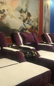 Туры в отель Zhongshan Union Hotel