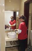 Туры в отель Zhongshan Union Hotel
