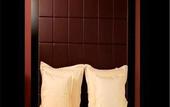 Туры в отель Life Design