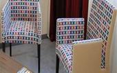 Туры в отель Life Design