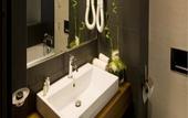 Туры в отель Life Design