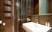 Туры в отель Life Design